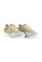 sneakers-en-tissu-et-daim-avec-technologie-algorithme