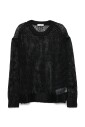 pull-noir-en-maille-ouverte