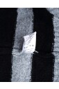 meridian-pull-over-sweater