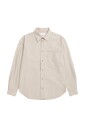 chemise-silas-tech-popeline