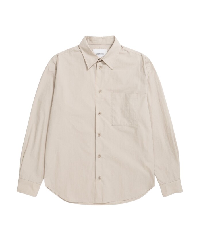 chemise-silas-tech-popeline