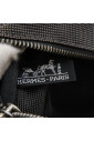 pre-owned-tissu-cabas