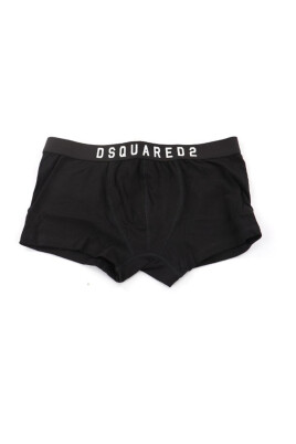 boxer-underwear