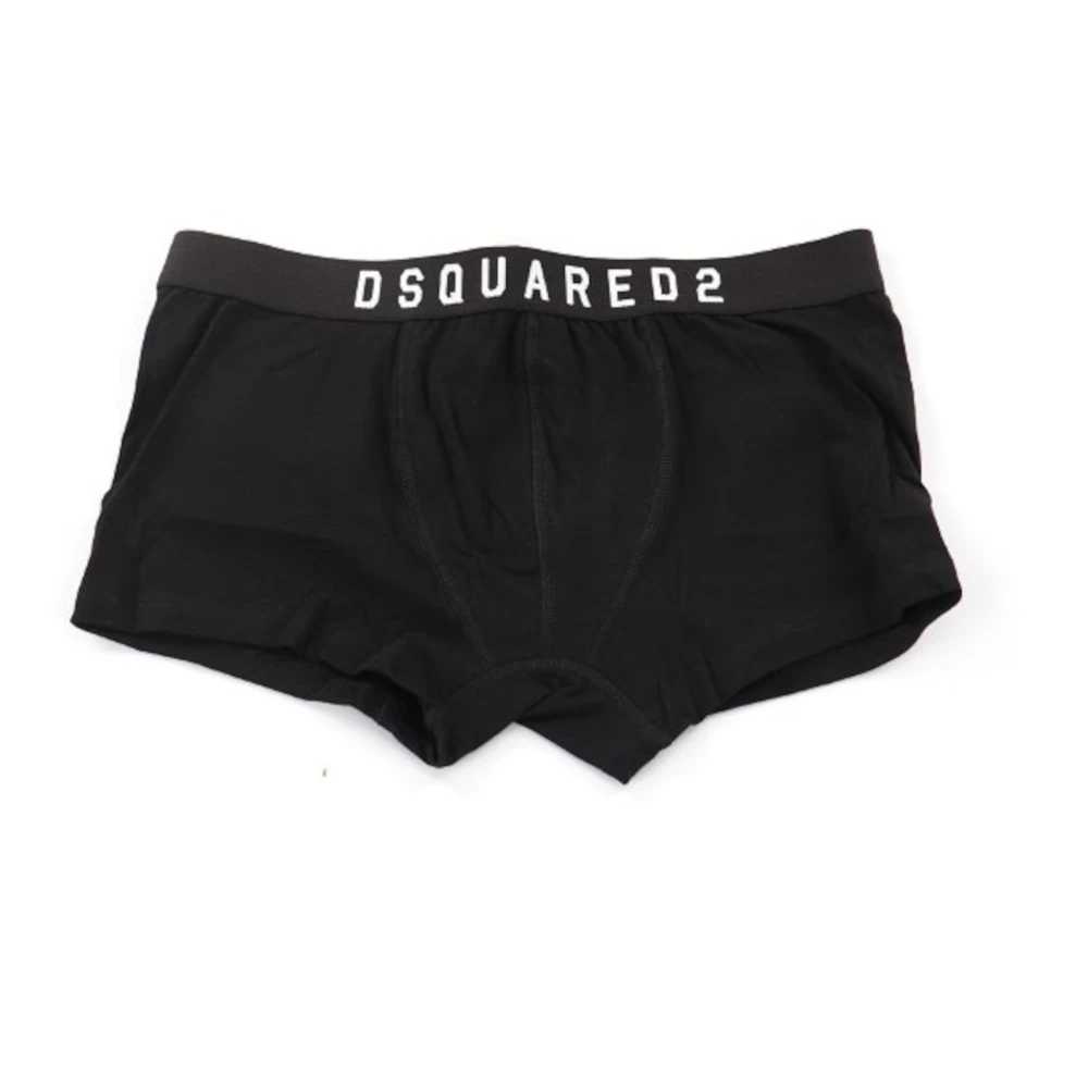 Underwear > Bottoms - - Dsquared2 - Modalova