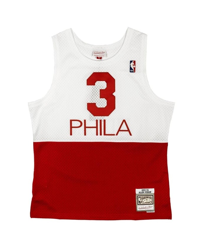 maillot-nba