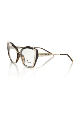 chic-butterfly-eyewear-brown-turtle-design