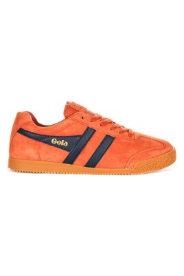 orange-harrier-trainers-for-men