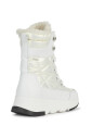 white-abx-booties