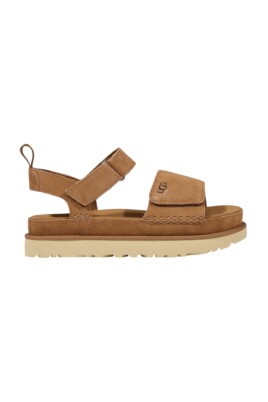 goldenstar-kvinders-sandaler-komfort-stil