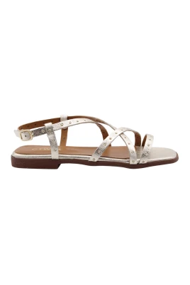 Libanon Sandal