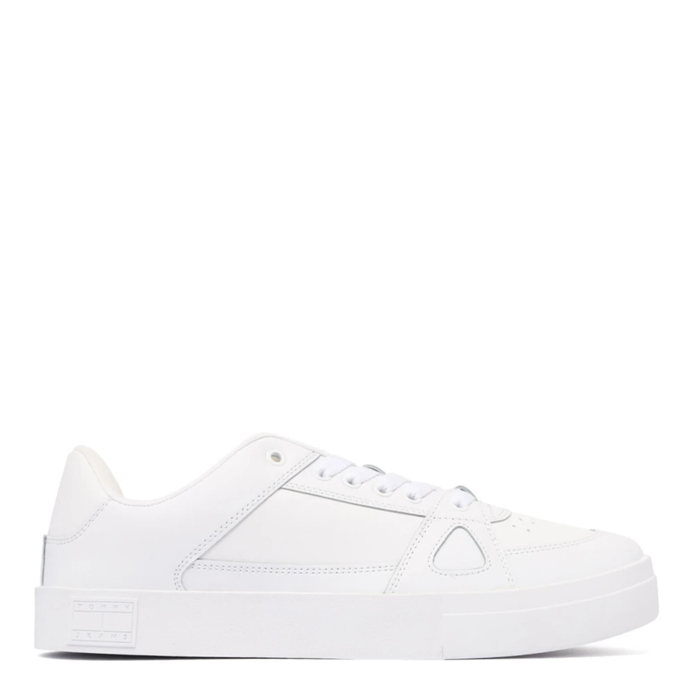 Shoes > Sneakers - - Tommy Hilfiger - Modalova