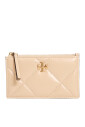 vanilla-zip-card-case