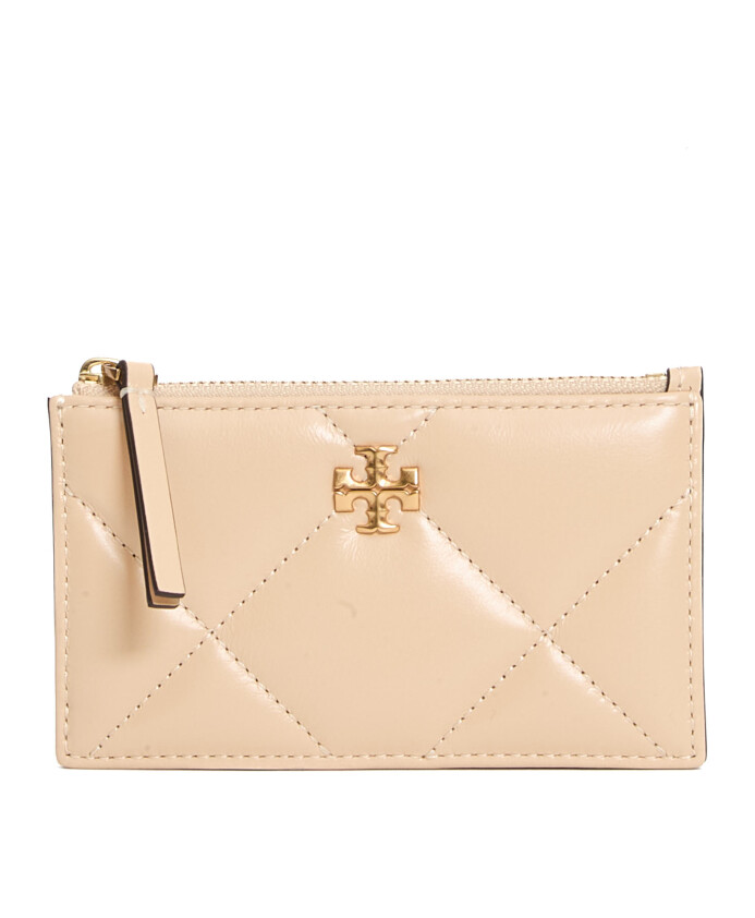 vanilla-zip-card-case