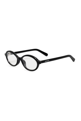 jac123-c1-opt-optical-frame