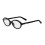 jac123-c1-opt-optical-frame