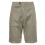 green-casual-bermuda-shorts
