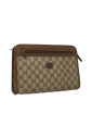 pre-owned-cuir-pochettes-minaudieres