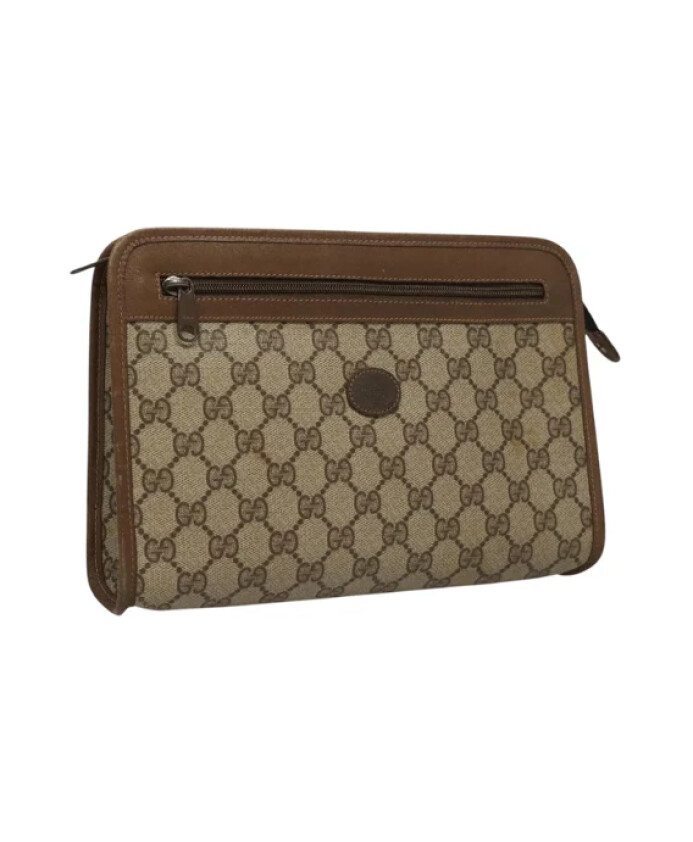 pre-owned-cuir-pochettes-minaudieres