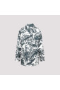 silk-shirt-9088