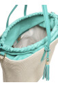 stro-effect-tote-tas-met-logo
