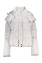 veste-blanche-a-capuche-amovible