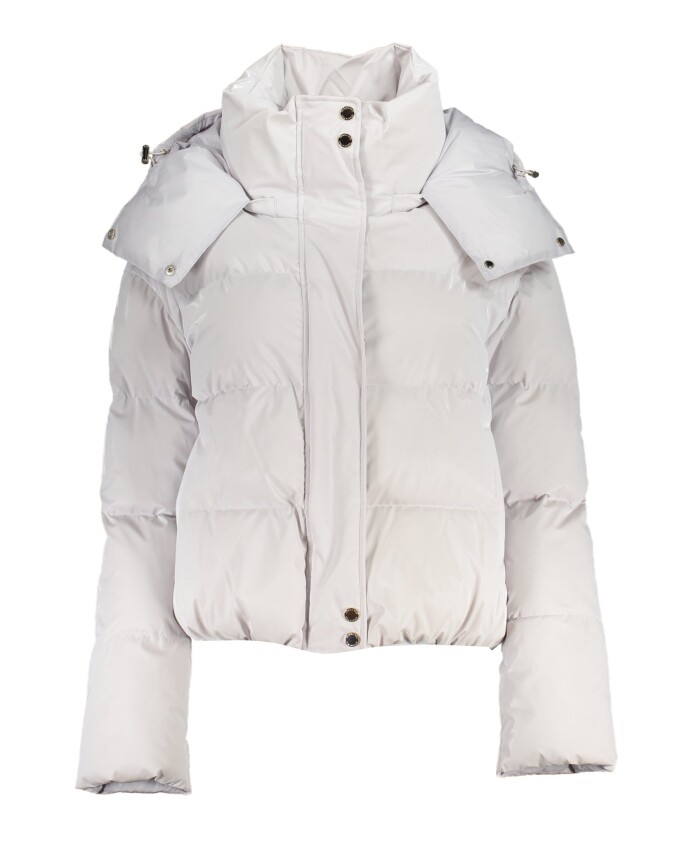 veste-blanche-a-capuche-amovible