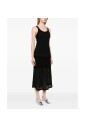 robe-elegante-serenity-pour-femmes