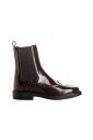 brushed-calf-leather-ankle-boots