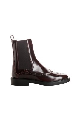 brushed-calf-leather-ankle-boots