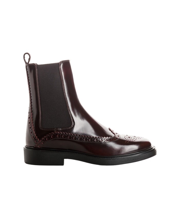 brushed-calf-leather-ankle-boots