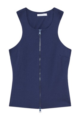 blue-zip-front-top