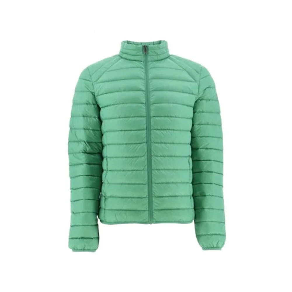 Jackets > Winter Jackets - - Jott - Modalova