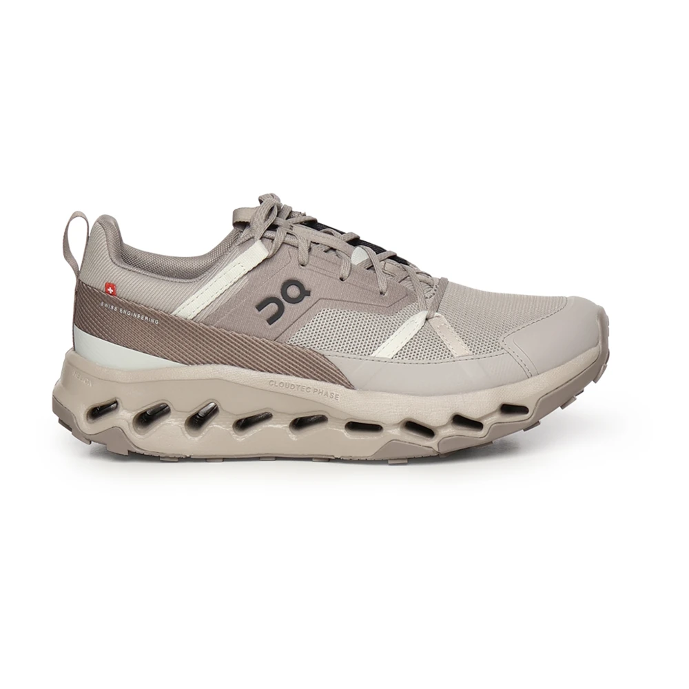 Shoes > Sneakers - - On Running - Modalova