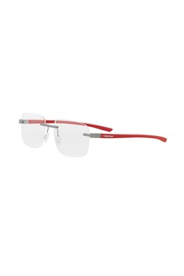 lunettes-authentiques-premium-avec-service-haut-de-gamme