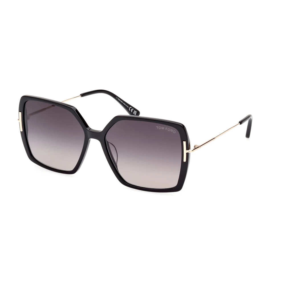 Accessories > Sunglasses - - Tom Ford - Modalova