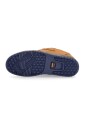padded-skate-shoes-with-integrated-closure