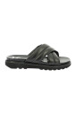 mules-confortables-en-cuir
