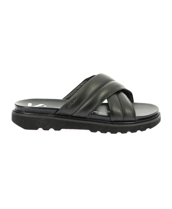 mules-confortables-en-cuir