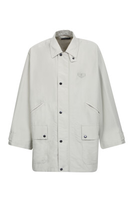 oversize-parka