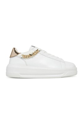 baskets-blanches-basses