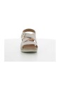 chaussures-de-femme-claudine-en-bronze