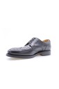 xelas-chaussure-a-lacets