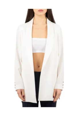 GI29FL Blazer