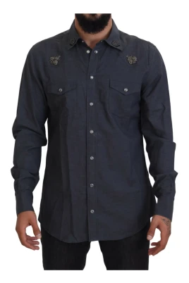 Crystal Bee Shirt