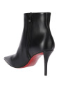 so-apostropha-booty-80-bottes-a-talons