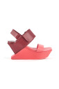 wedges