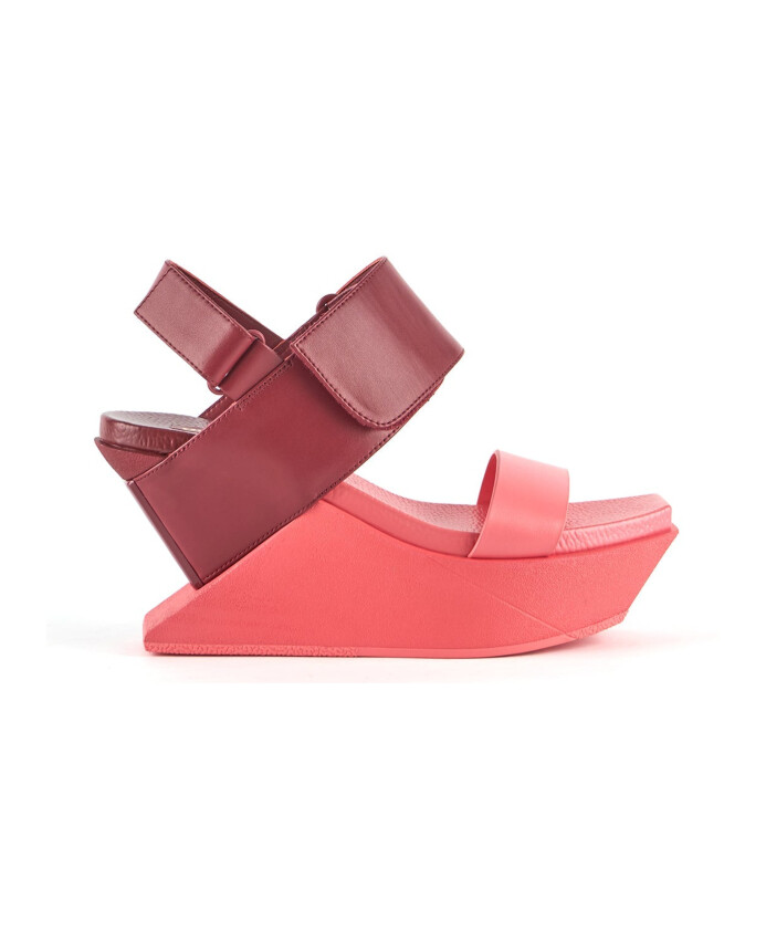 wedges