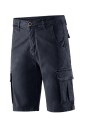 cotton-gabardine-camouflage-patterned-cargo-bermuda-shorts