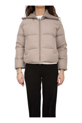 short-padded-beige-jacket