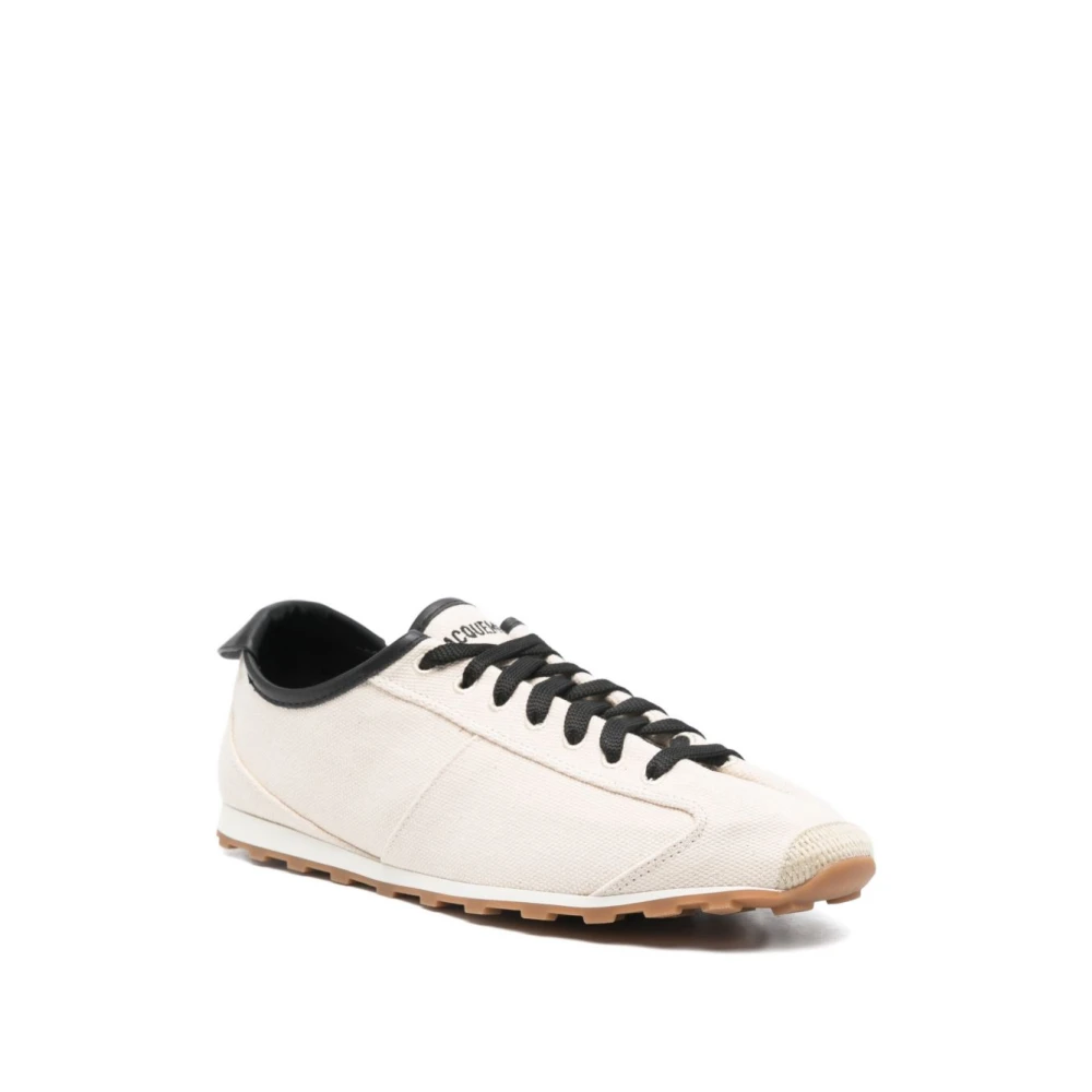 Jacquemus The Tennis